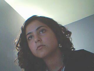 Abla